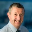 Paul Fennessy