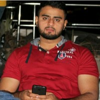 Mirza Subhan Baig