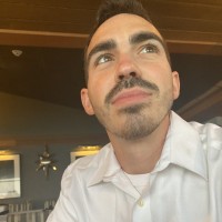 Alexander Centeno