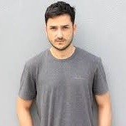 Giovanni Conter