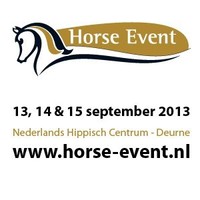 Horse Event