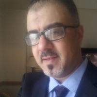 Ahmed Fouad Sultan