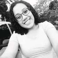 Taina Pedrozo