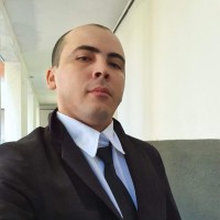 FRANCISCO DIEGO MORAIS DE OLIVEIRA