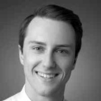 Florian Laib
