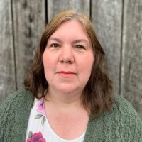 Amy Freeman