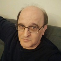 Dragan Radović