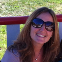Maria Gómez Segui
