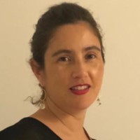 Liliana Castro