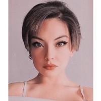 Nicole Escobar