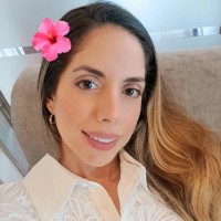 Mariana Zea