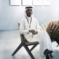 Salem Mohammed