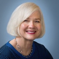 Jan Blair