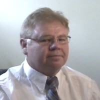 Gary Williams