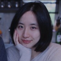 Alex Li