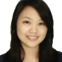 Chelsi Chua