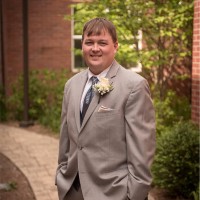 Christopher Smith
