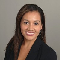 Sandra Calderon