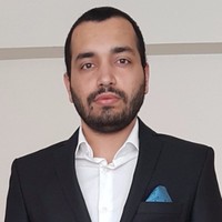 İlker K.