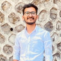 Omkar Shirsath