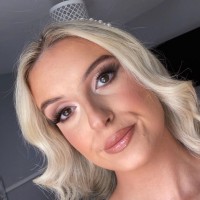 Grace Mulligan