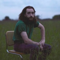 Ethan Randolph