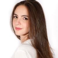 Carolina Angarita