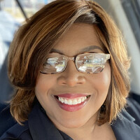 Danielle Shelvin