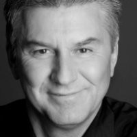 Pierre Pilon