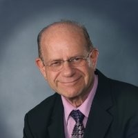Howard Wolfman