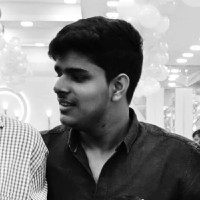 Arnav Jain