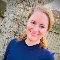 Jennifer Mayers