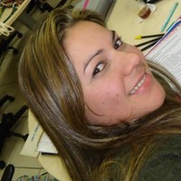 Josiara De Sousa Barbosa