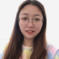 Bella Wang
