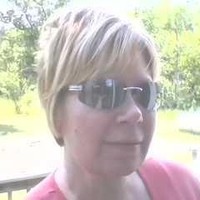 Pam Parks