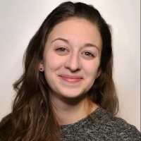 Jaela Bernstien