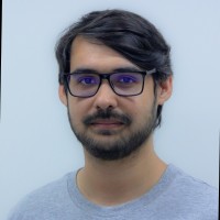 Marcelo Langhinrichs Cunha