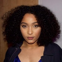 Destiny Perez