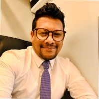 Punsara Weerasinghe
