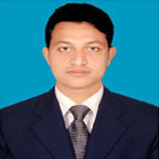 shariful islam