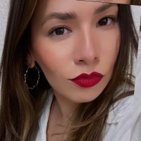 Rosalinda Alvarado Sánchez