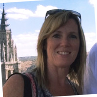 Shelley McCrum