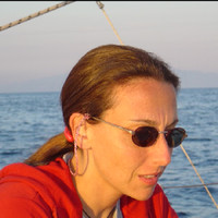 Angela Grasso