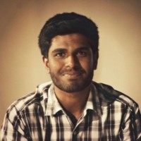 Vamsi Settypalli