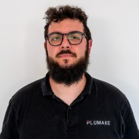 Mattia Zuanni