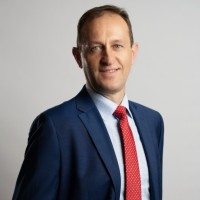Ireneusz Zdybel