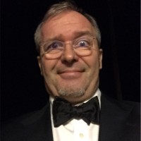 Rubén García Gómez