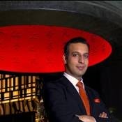 Rajat Kalia