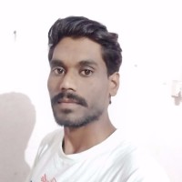 Gokul Umate
