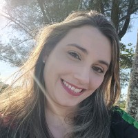 Amanda Micheletti